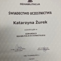 Powiększ obraz: certificate 19