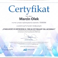 Powiększ obraz: certificate 17