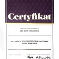 Powiększ obraz: certificate 3