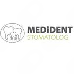 Centrum Protetyki Stomatologicznej Medident