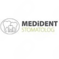 Centrum Protetyki Stomatologicznej MedidentSzczecin - Centrum medyczne