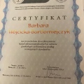 Powiększ obraz: certificate 1