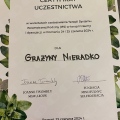 Powiększ obraz: certificate 17