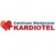 Centrum Medyczne KARDIOTEL