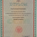 Powiększ obraz: certificate 3