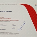 Powiększ obraz: certificate 22