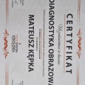 Powiększ obraz: certificate 22