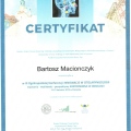 Powiększ obraz: certificate 12