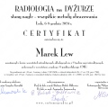 Powiększ obraz: certificate 7