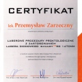 Powiększ obraz: certificate 4