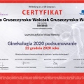 Powiększ obraz: certificate 10