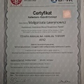Powiększ obraz: certificate 5