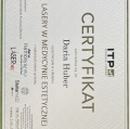 Powiększ obraz: certificate 13