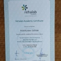 Powiększ obraz: certificate 13
