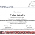 Powiększ obraz: certificate 7