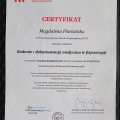 Powiększ obraz: certificate 11