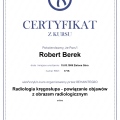 Powiększ obraz: certificate 18