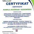 Powiększ obraz: certificate 11