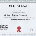 Powiększ obraz: certificate 6