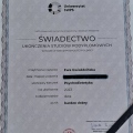 Powiększ obraz: certificate 7
