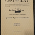 Powiększ obraz: certificate 5