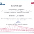 Powiększ obraz: certificate 2