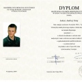 Powiększ obraz: certificate 1