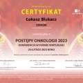 Powiększ obraz: certificate 371