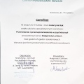 Powiększ obraz: certificate 2