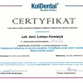 Powiększ obraz: certificate 6