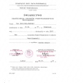 Powiększ obraz: certificate 17