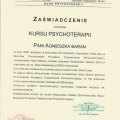 Powiększ obraz: certificate 2
