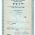 Powiększ obraz: certificate 1