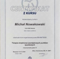 Powiększ obraz: certificate 5