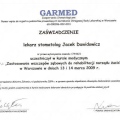 Powiększ obraz: certificate 1
