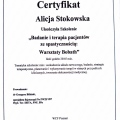 Powiększ obraz: certificate 9