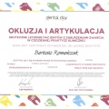 Powiększ obraz: certificate 2