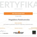 Powiększ obraz: certificate 5