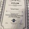 Powiększ obraz: certificate 4