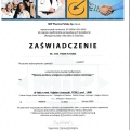 Powiększ obraz: certificate 31