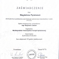 Powiększ obraz: certificate 3
