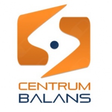 Centrum Balans