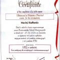 Powiększ obraz: certificate 3