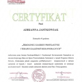 Powiększ obraz: certificate 6