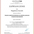 Powiększ obraz: certificate 9