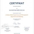 Powiększ obraz: certificate 10
