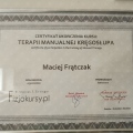 Powiększ obraz: certificate 9