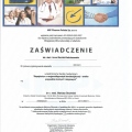 Powiększ obraz: certificate 27