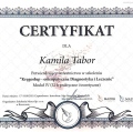 Powiększ obraz: certificate 11