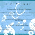 Powiększ obraz: certificate 5